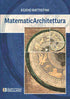 BATTISTINI - MatematicArchitettura